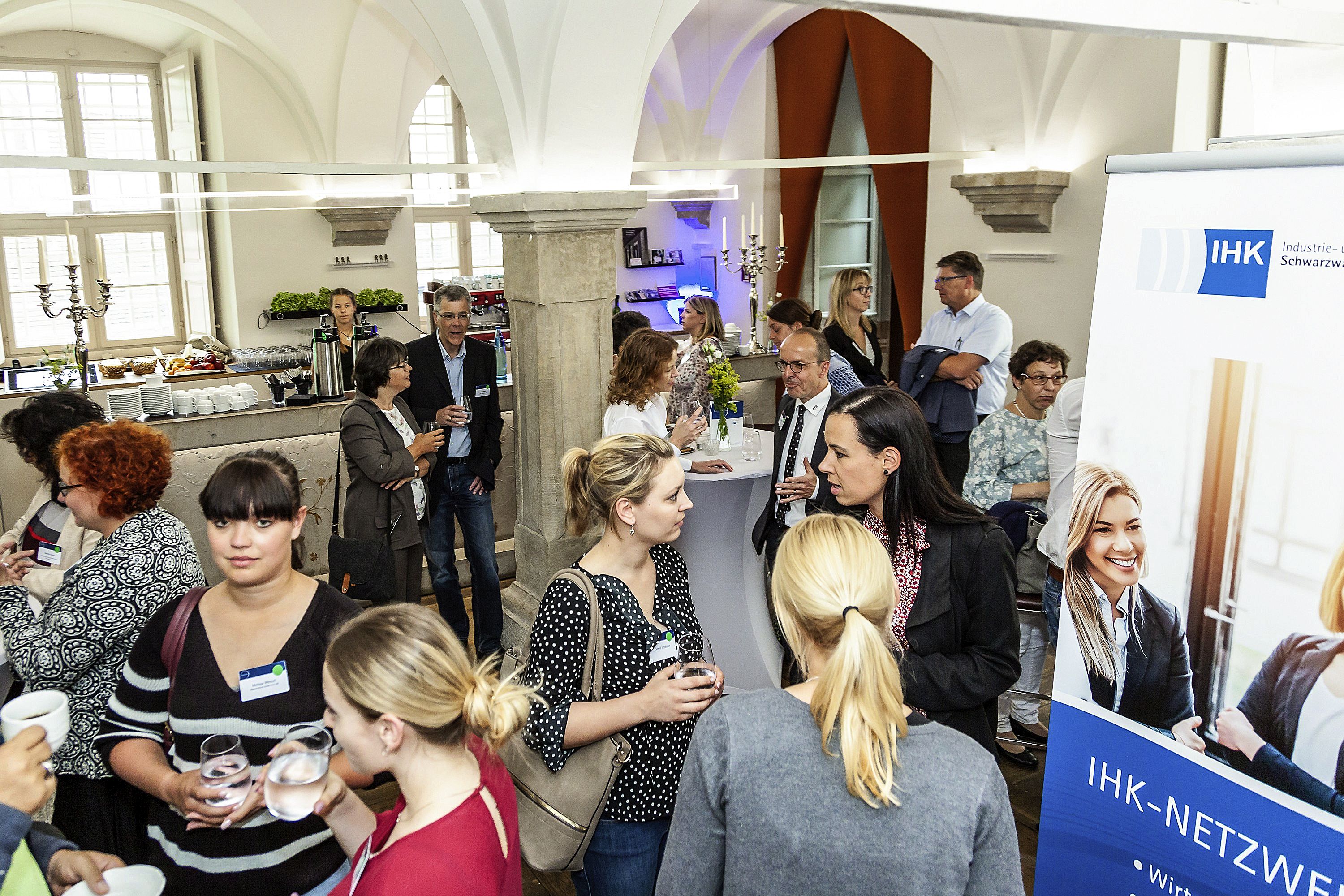 10 2018 Regioaufmacher SBH S18