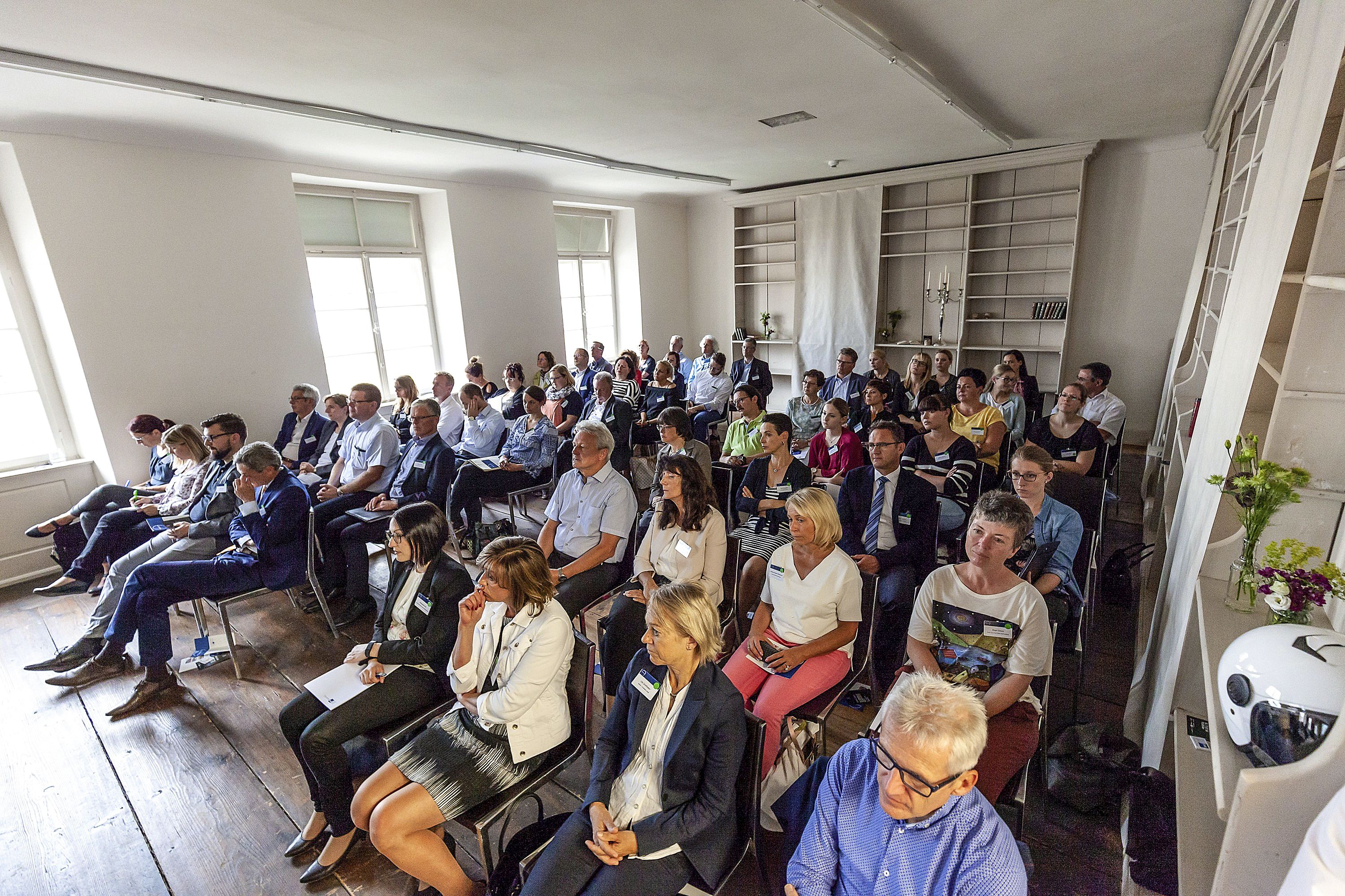 10 2018 Regioaufmacher SBH S19