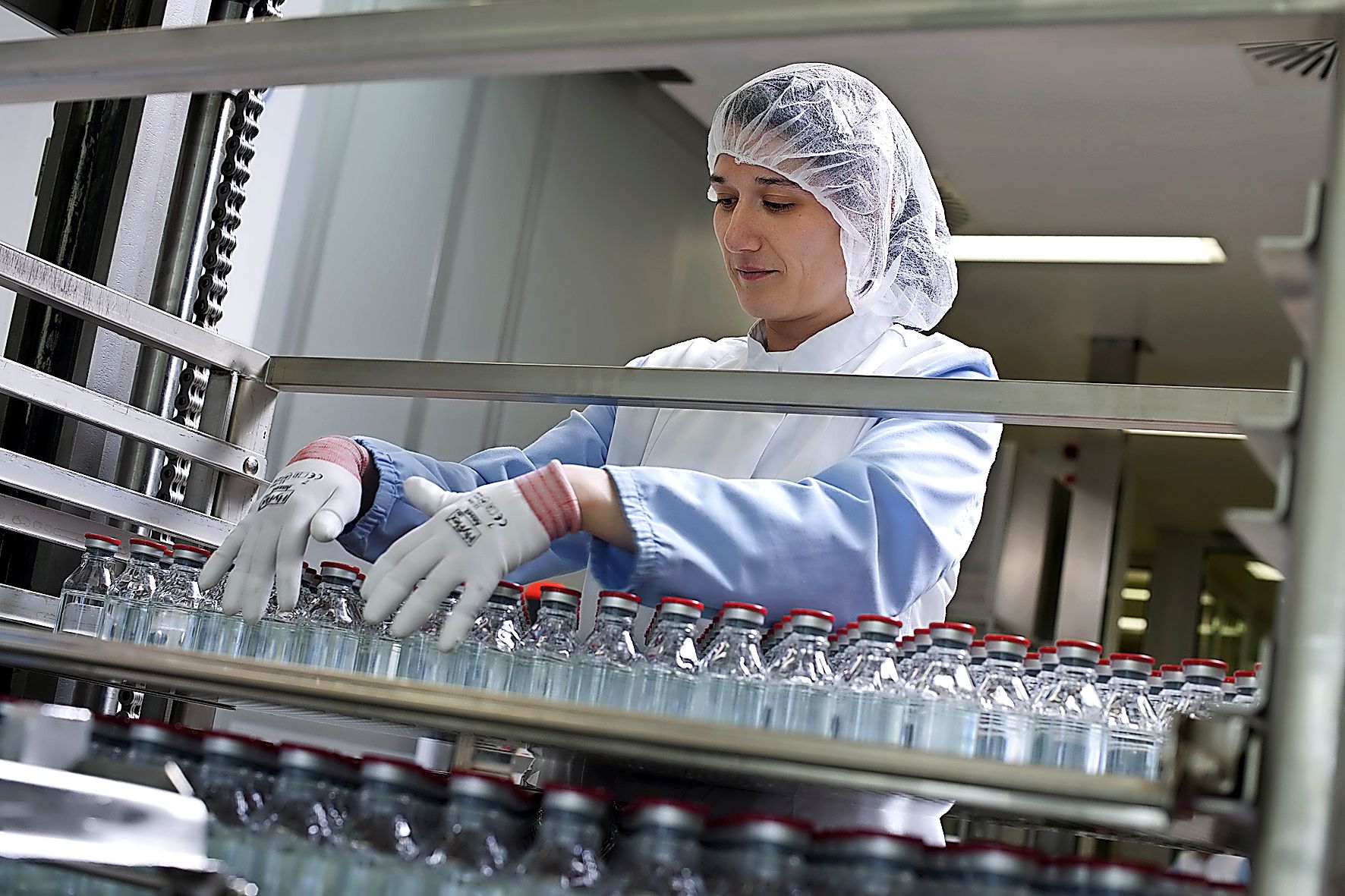 10 2018 Unternehmen Aufmacher Bipso S36 Bild3