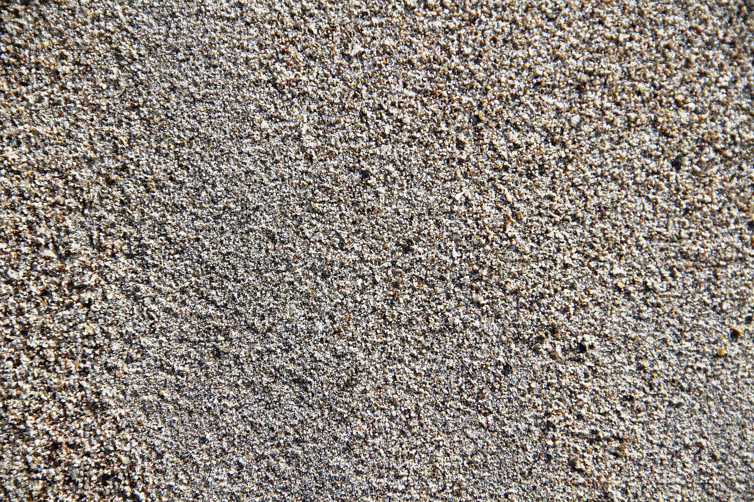11 2018 Titel Sand