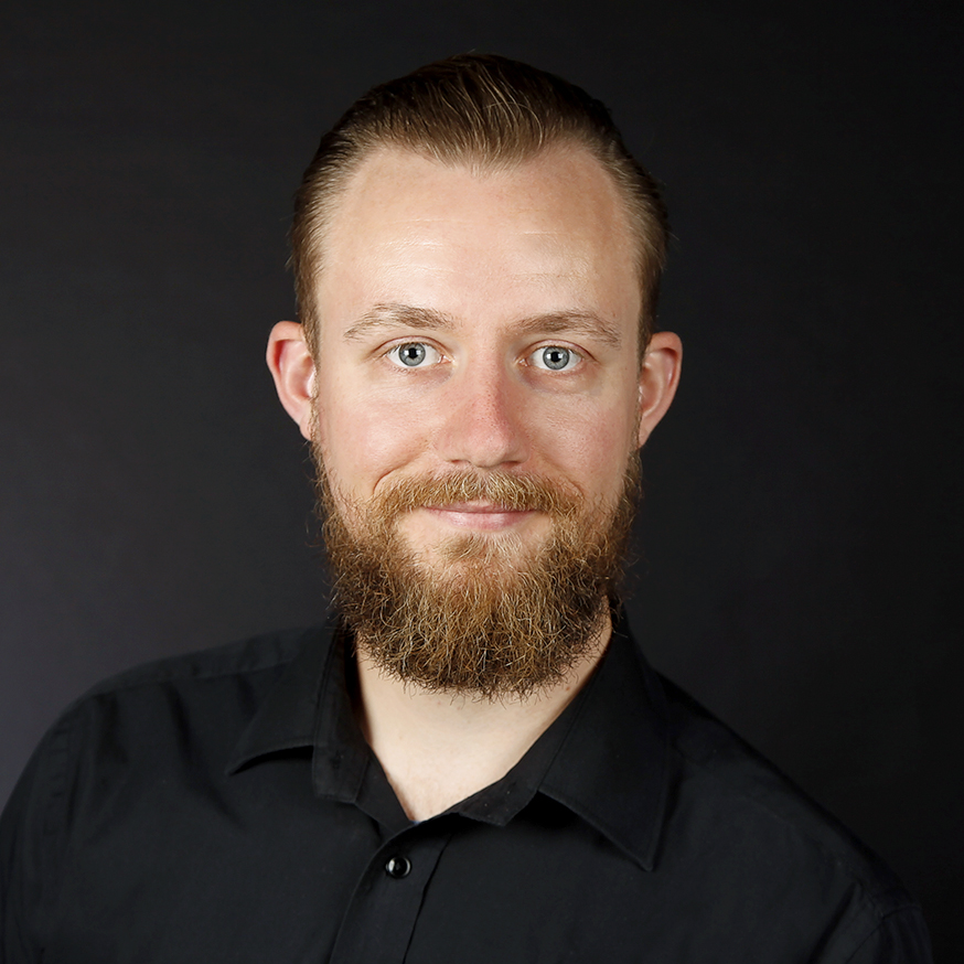 Wis12 18 Themen Manuel Vollherbst