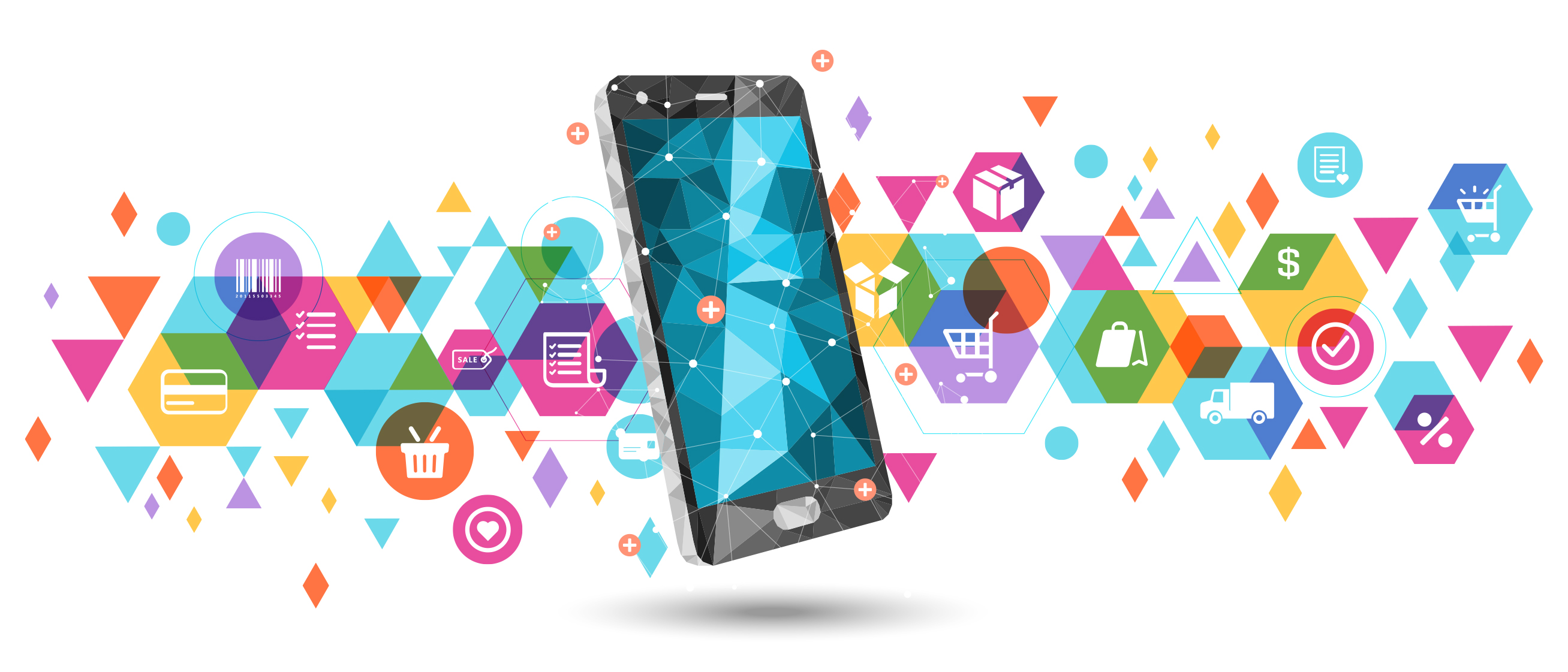 Wis12 18 Titel Illustration20mit20smartphone