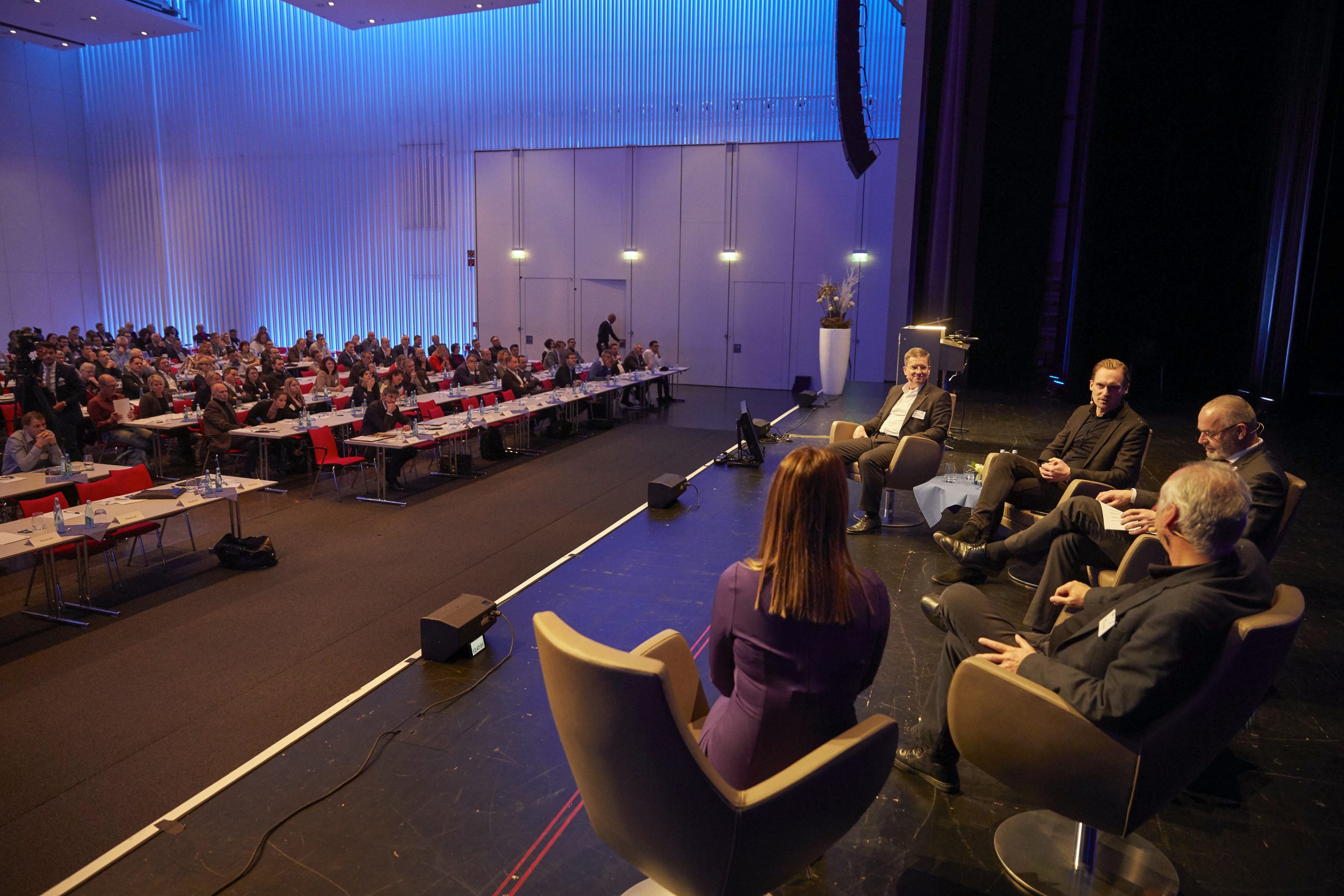 Wis1 19 SOR Kongress DigitaleZukunft 10 Scaled