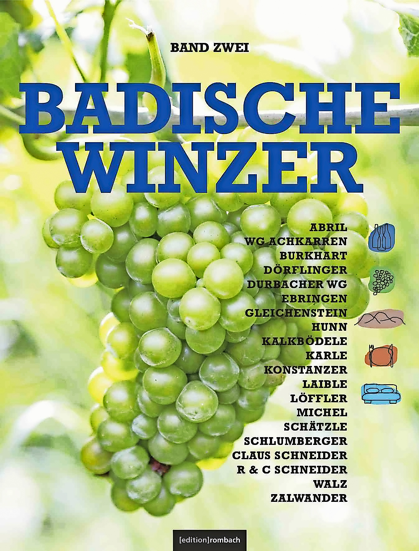 Wis1 19 Titel Cover
