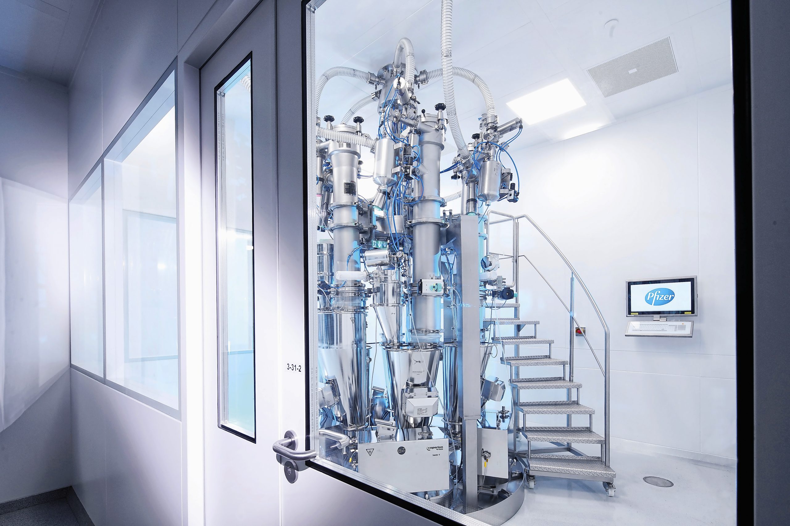 Wis1 19 Unternehmen Pfizer CMT Anlage Scaled