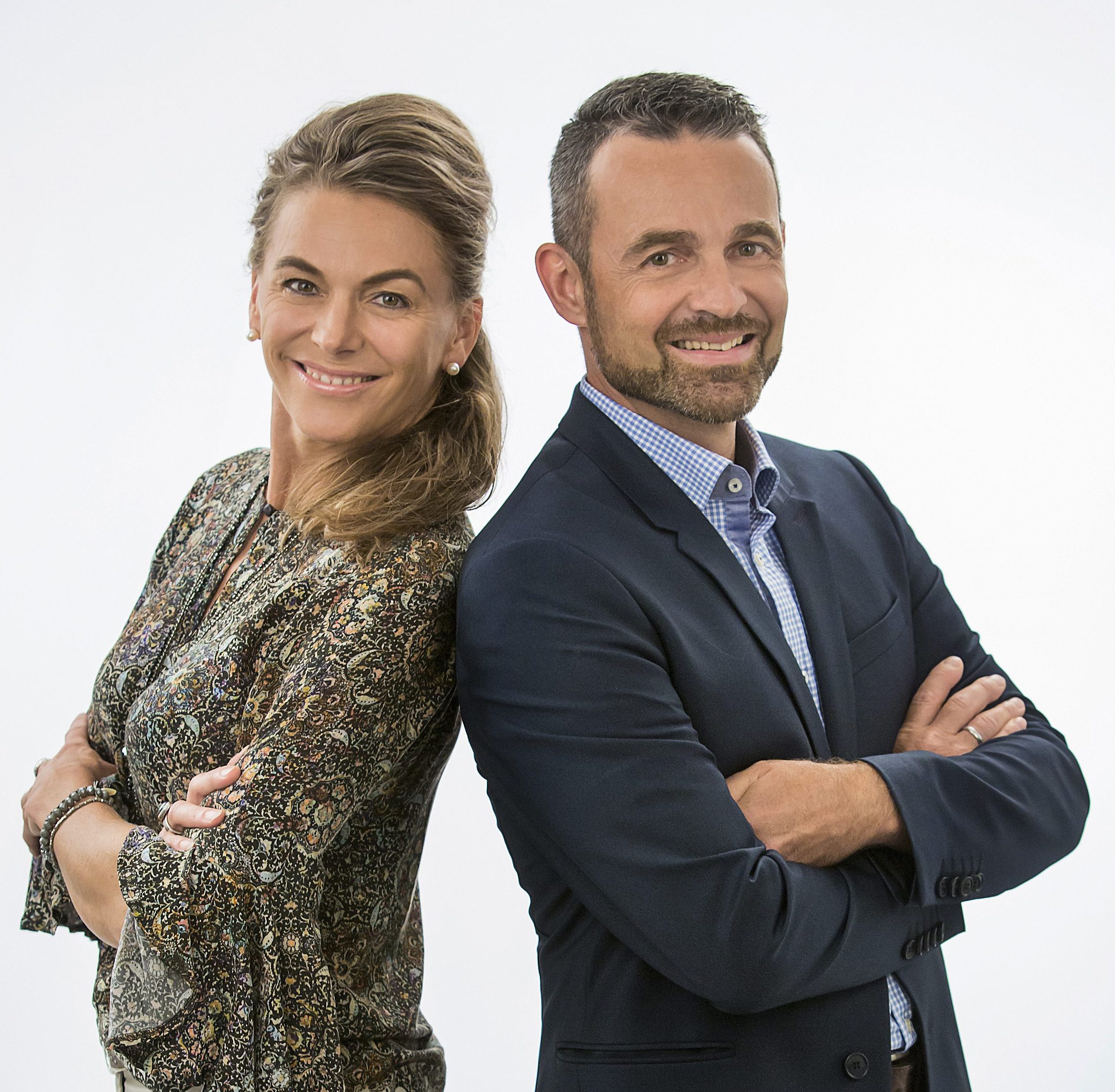 Wis1 19 Unternehmen Woerner1 E1545140472384