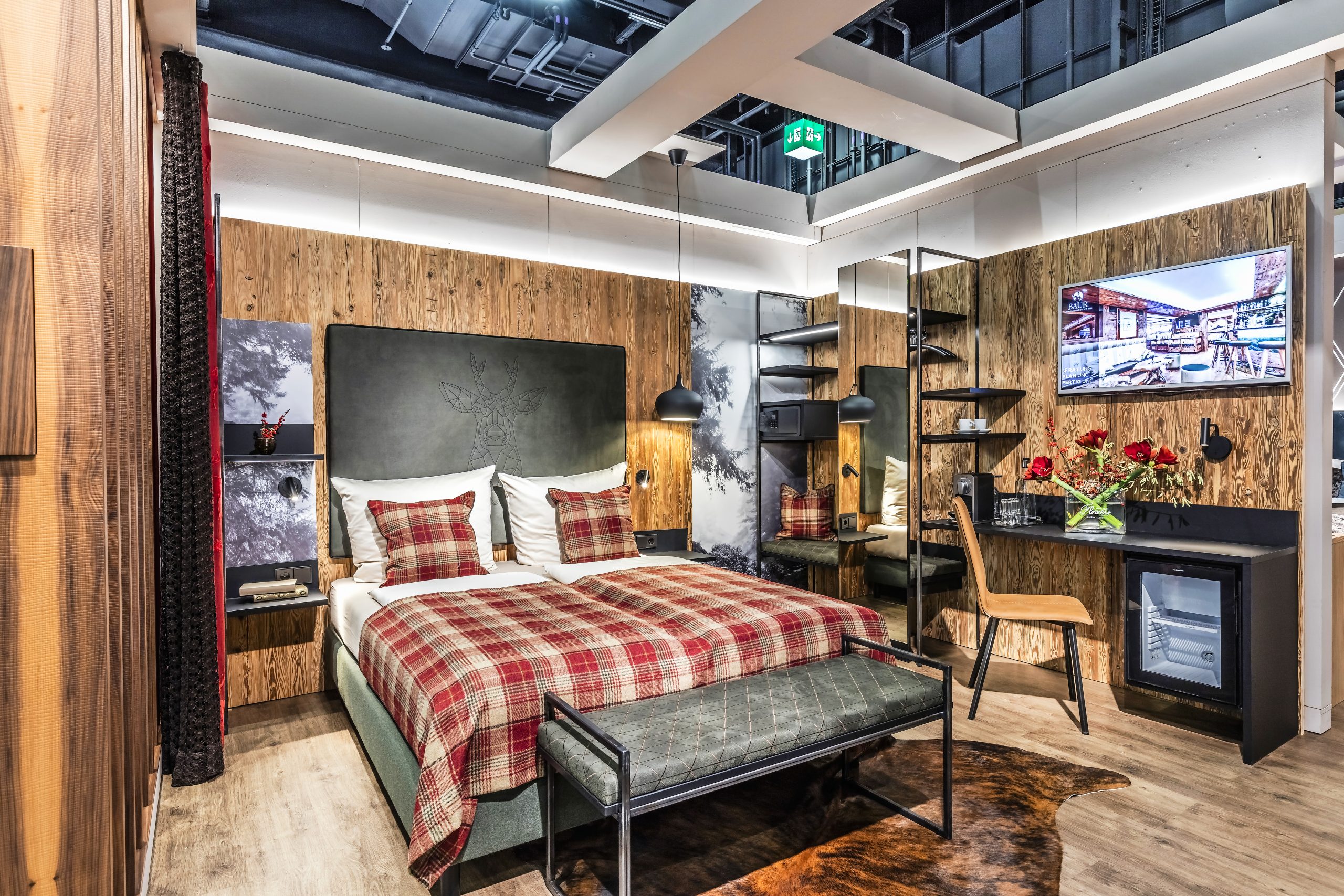 Wis2 19 Unternehmen Baur Hotelzimmer Scaled