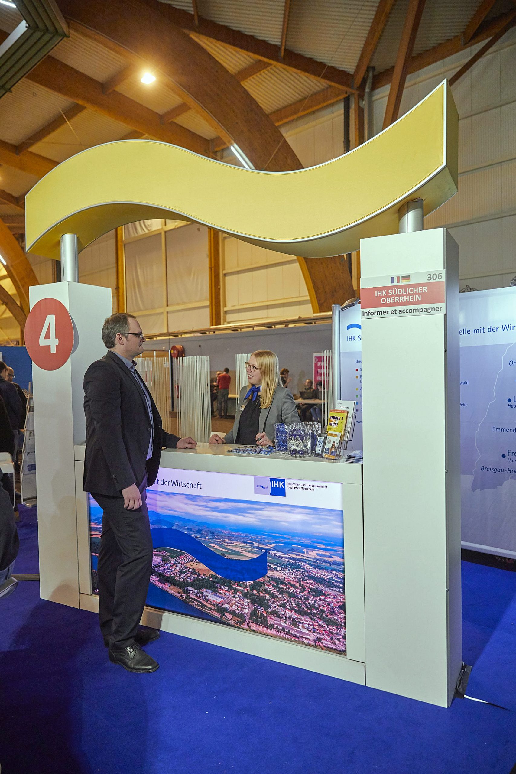 Wis3 19 SOR Colmar IHK Stand