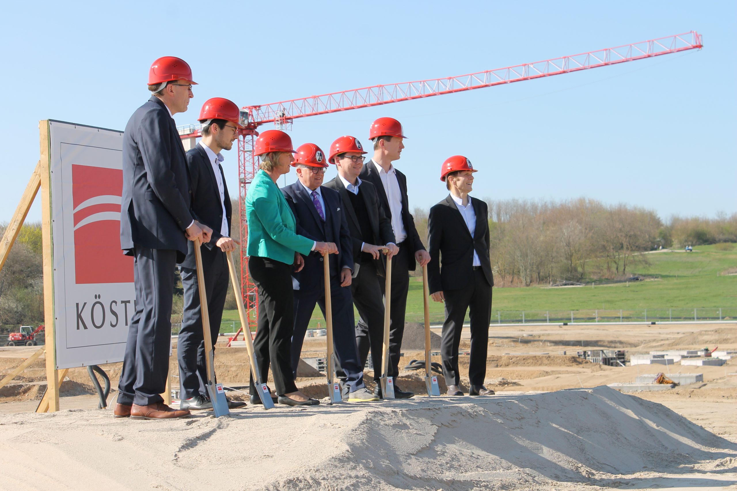 07 Wis5 19 Panorama Gruppe