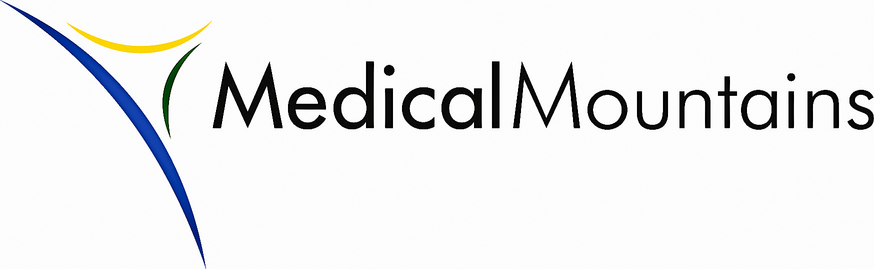 Medical Mountains 2011