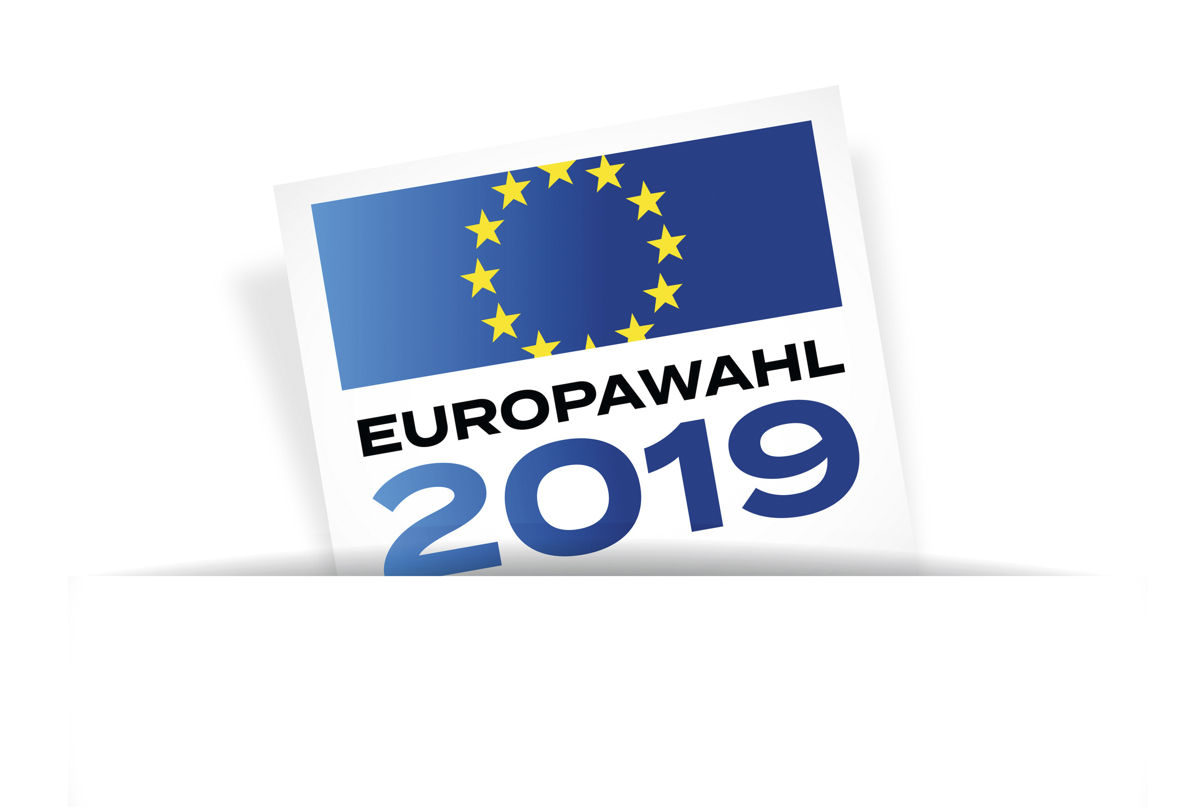 Wis2 19 Praxis Europawahl Kopie