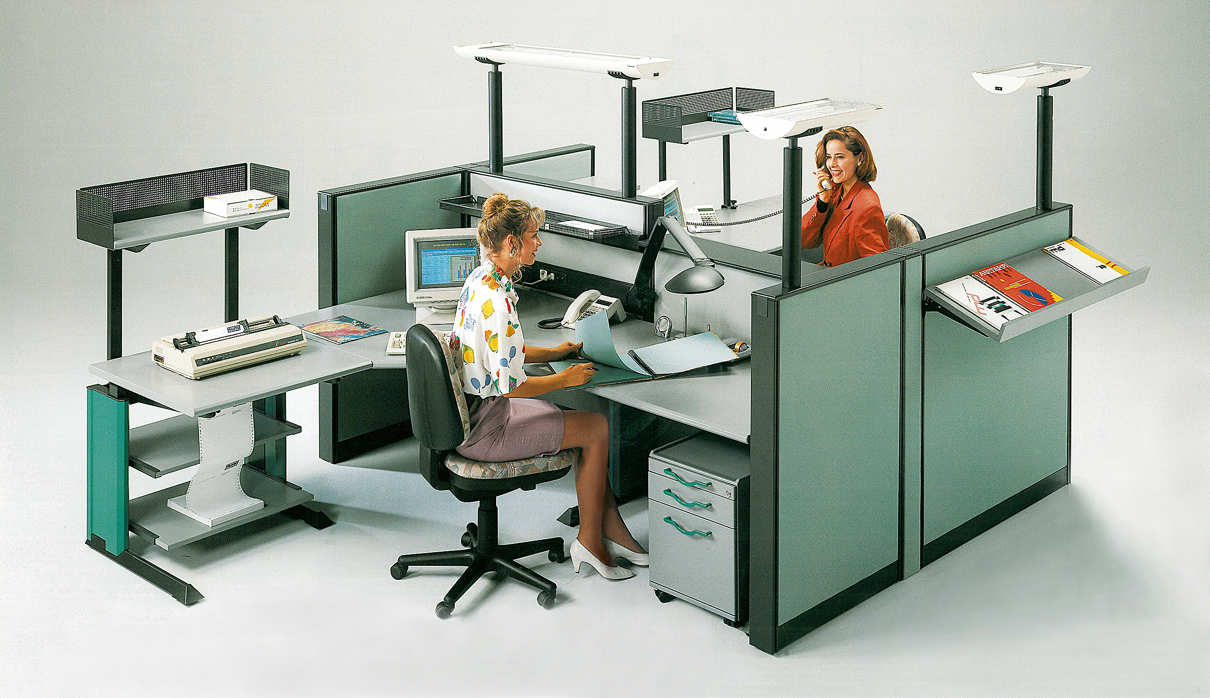 Wis5 19 Unternehmen Integro 2 Bearb Min
