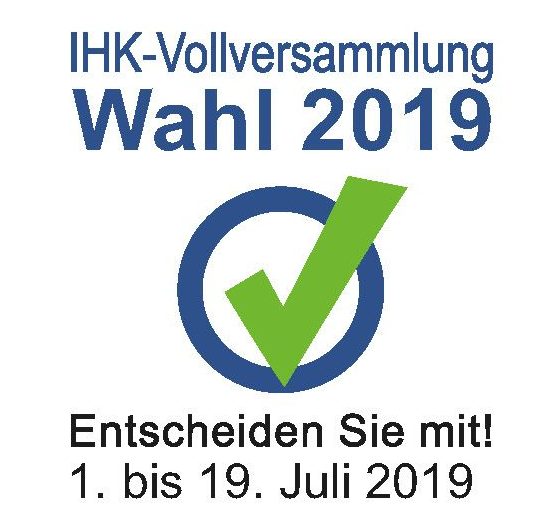 Wahllogo Muster E1558950459343