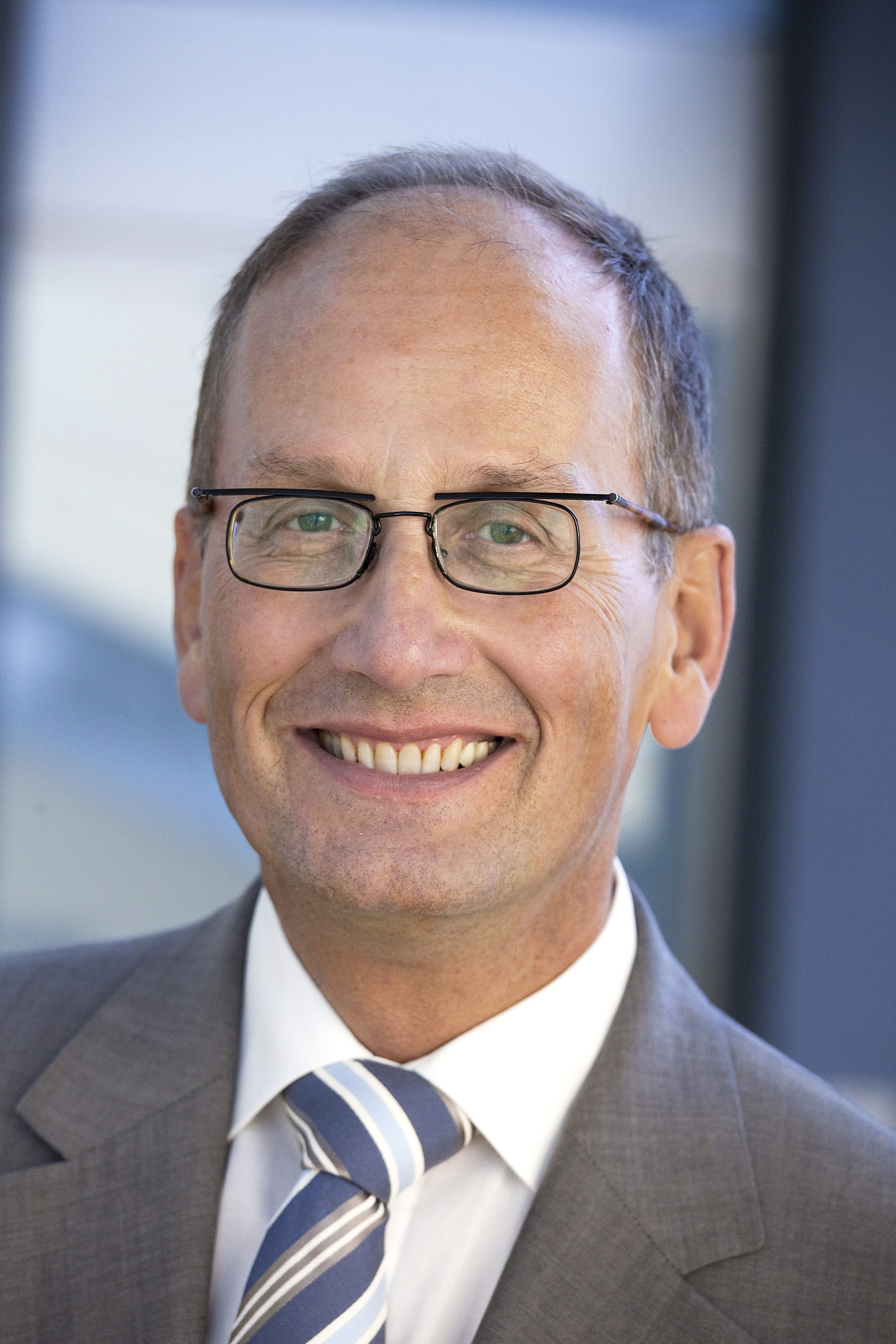Rainer Noll E1561549827145