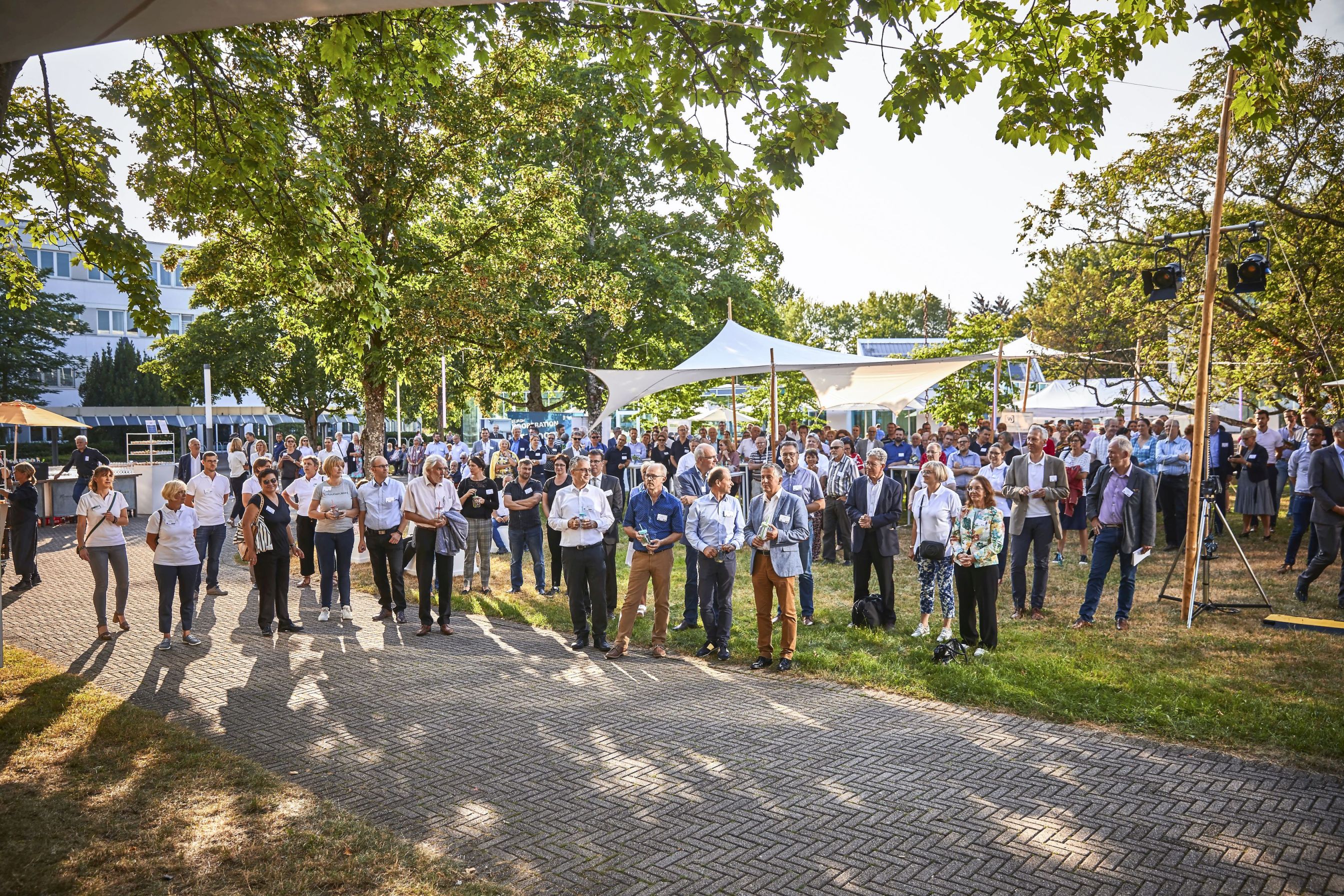 Ihk Sommerfest 2019 3MB0351 Verkleinert