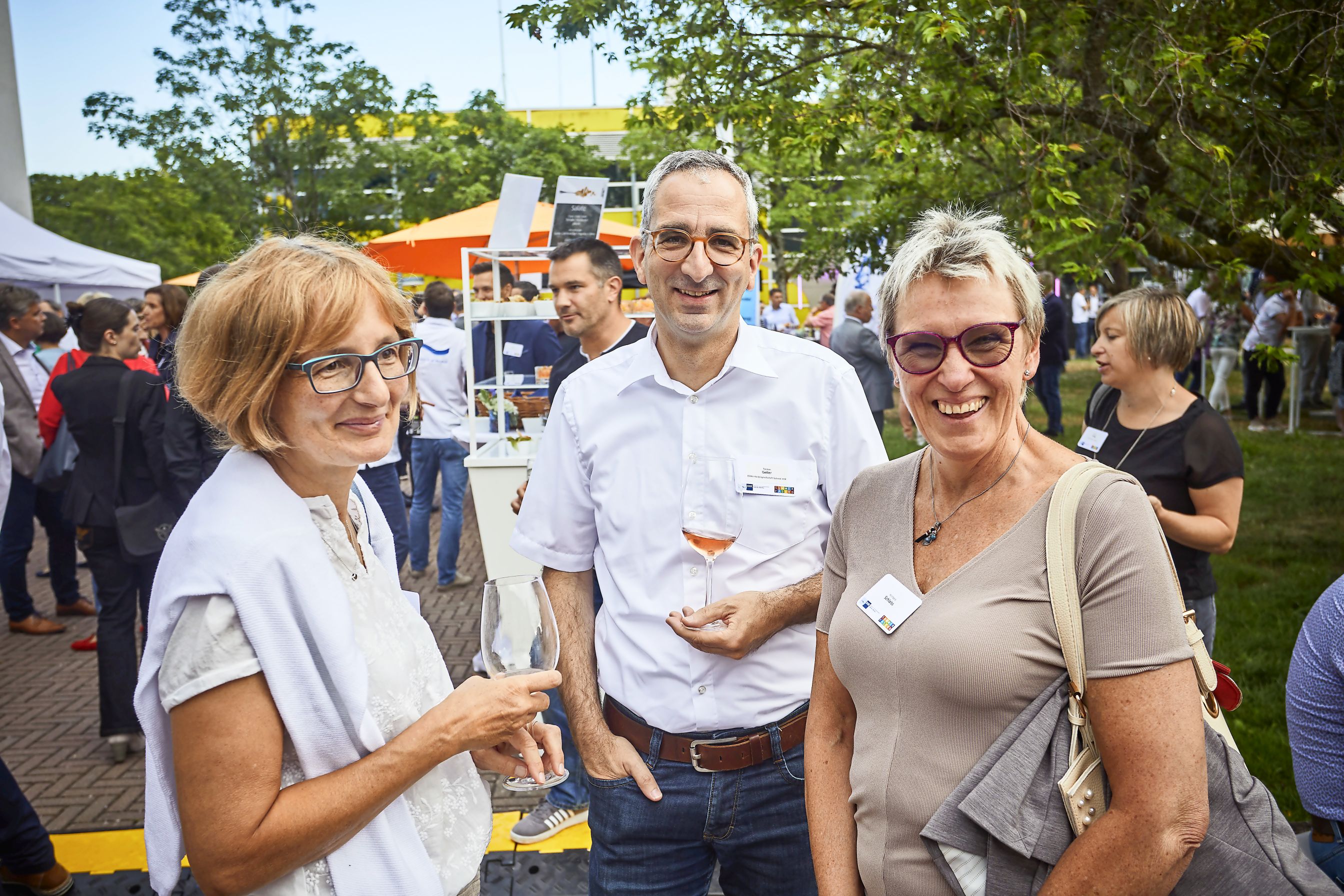 Ihk Sommerfest 2019 3MB0516 Verkleinert