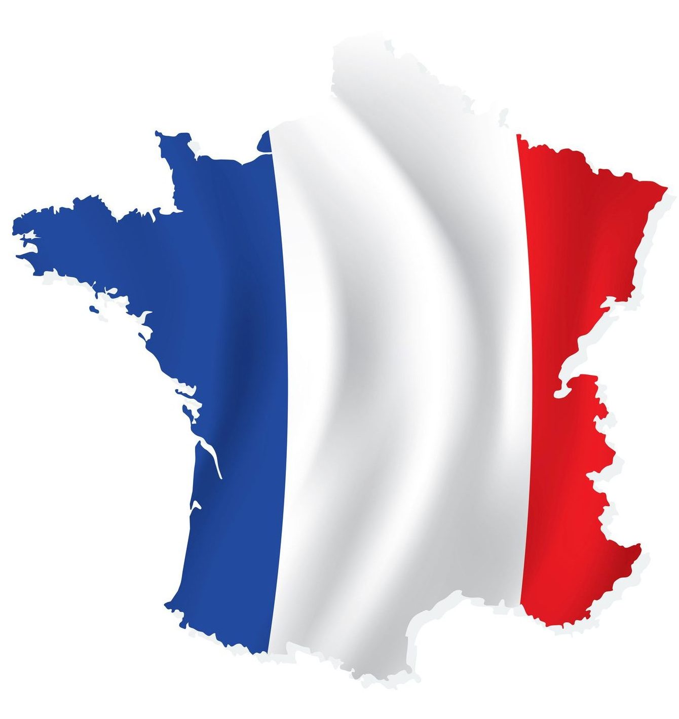 Wis1 16 Panorama Frankreich E1574849700154