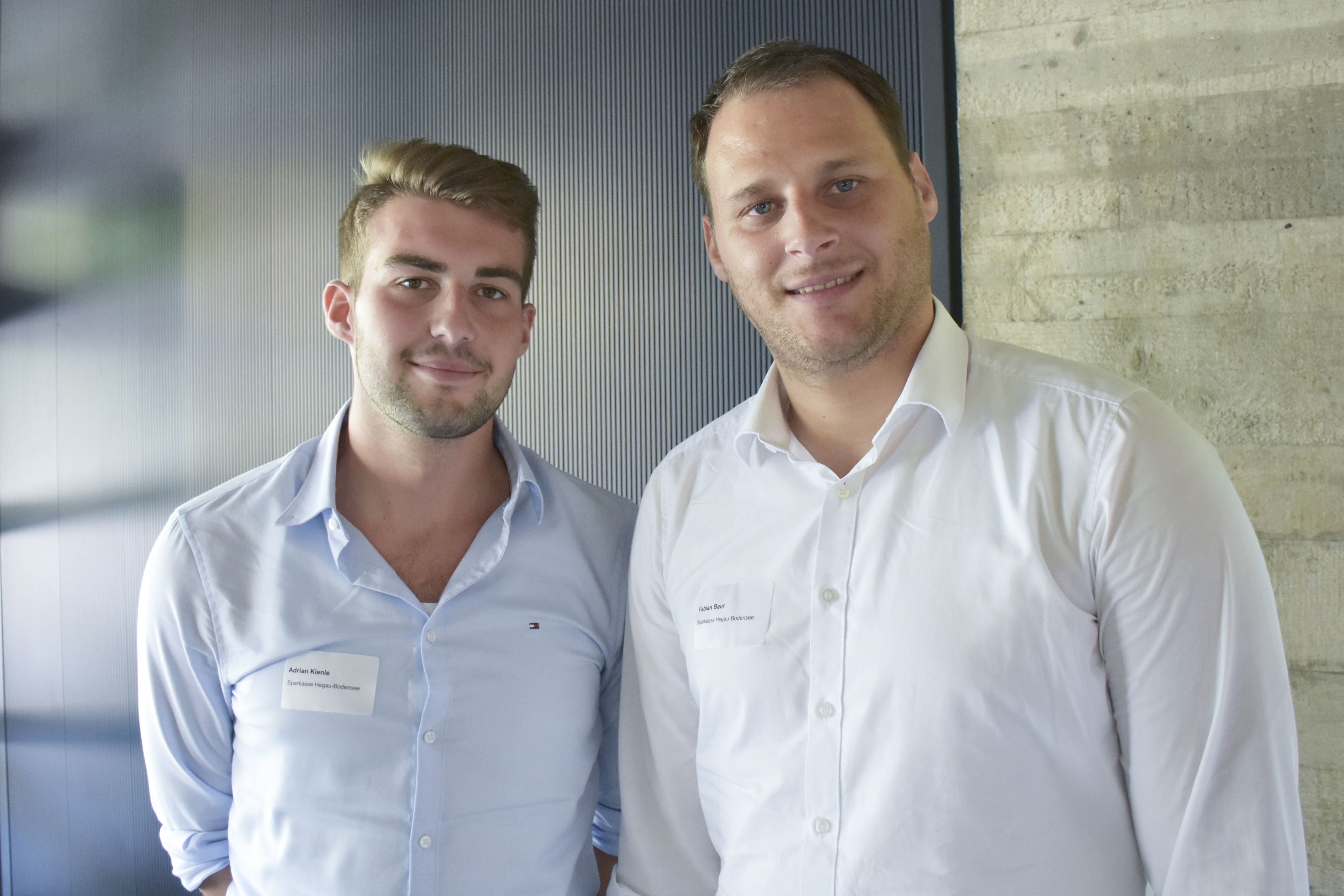Wis9 19 Hobo Digiscouts Team Sparkasse Verkleinert