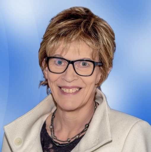 Furtwaengler Martina Neu E1569405619616