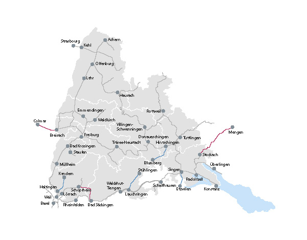 GRAFIK Moegliche Reaktivierungsstrecken SPNV GU Korr