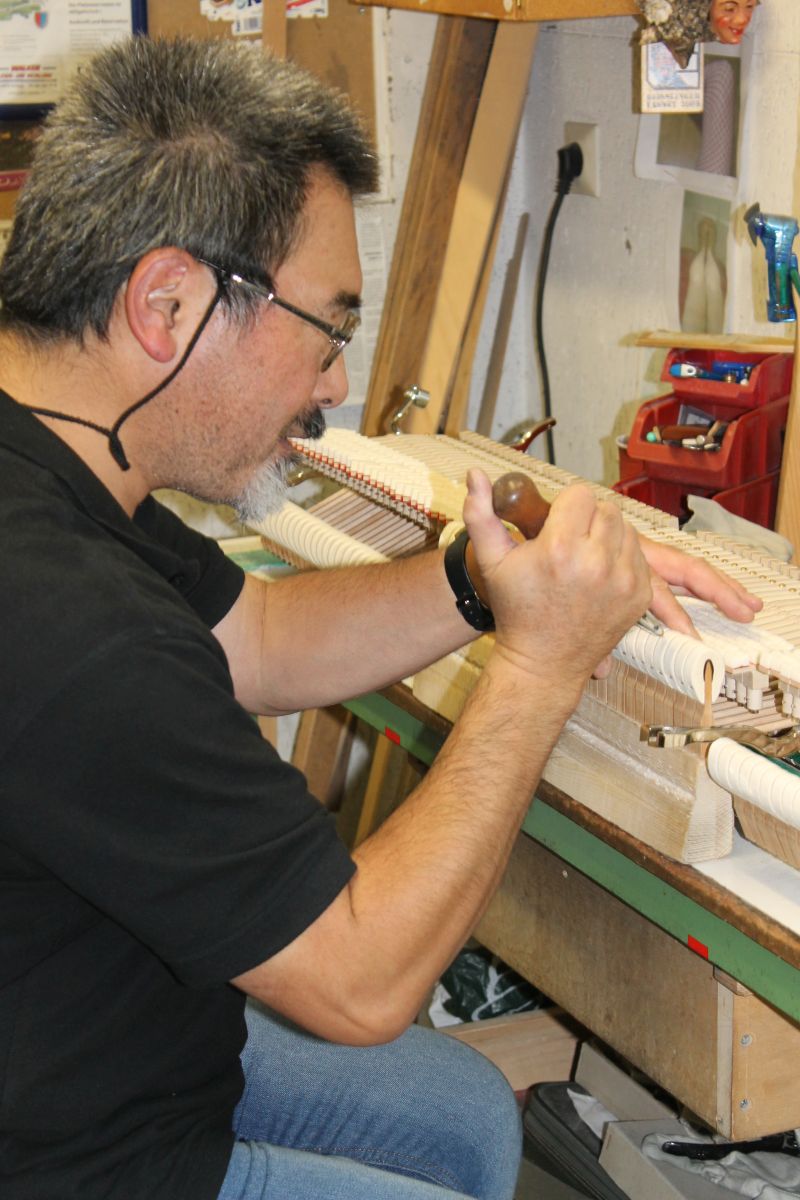 Wis11 19 Unternehmen Sauter11 Verkleinert