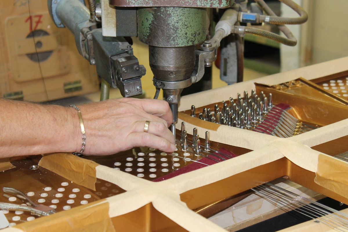Wis11 19 Unternehmen Sauter6 Verkleinert