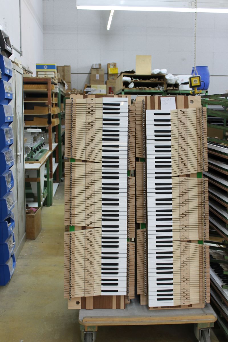 Wis11 19 Unternehmen Sauter8 Verkleinert