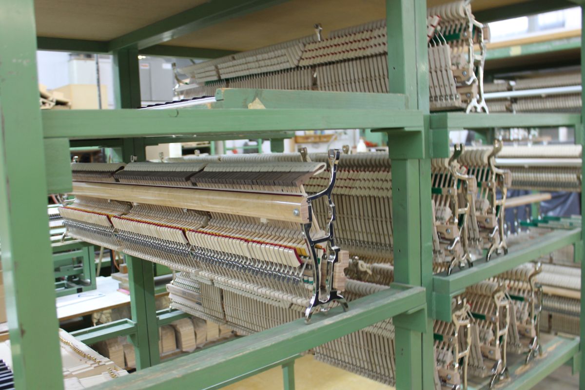 Wis11 19 Unternehmen Sauter9 Verkleinert