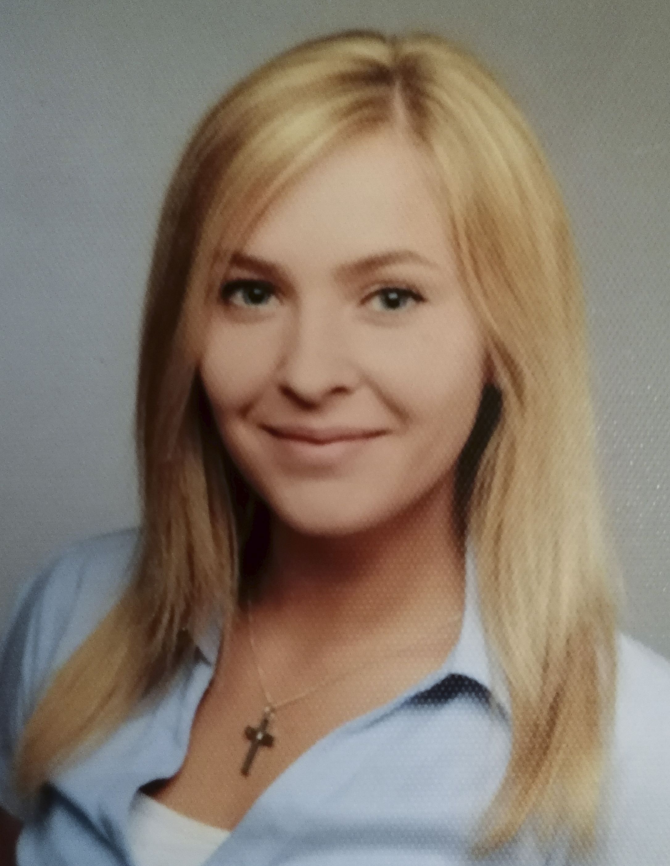 Alina Schneider Verkleinert
