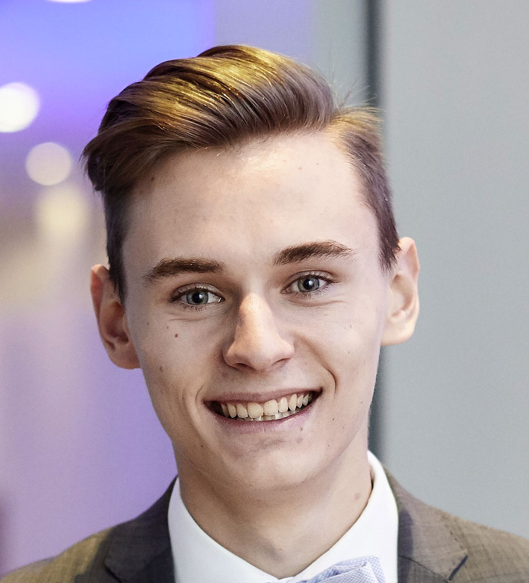 Luca Bischler Verkleinert
