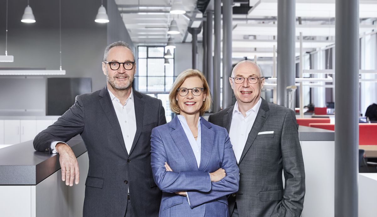 WiS 12 19 Unternehmen Ganter4 Verkleinert