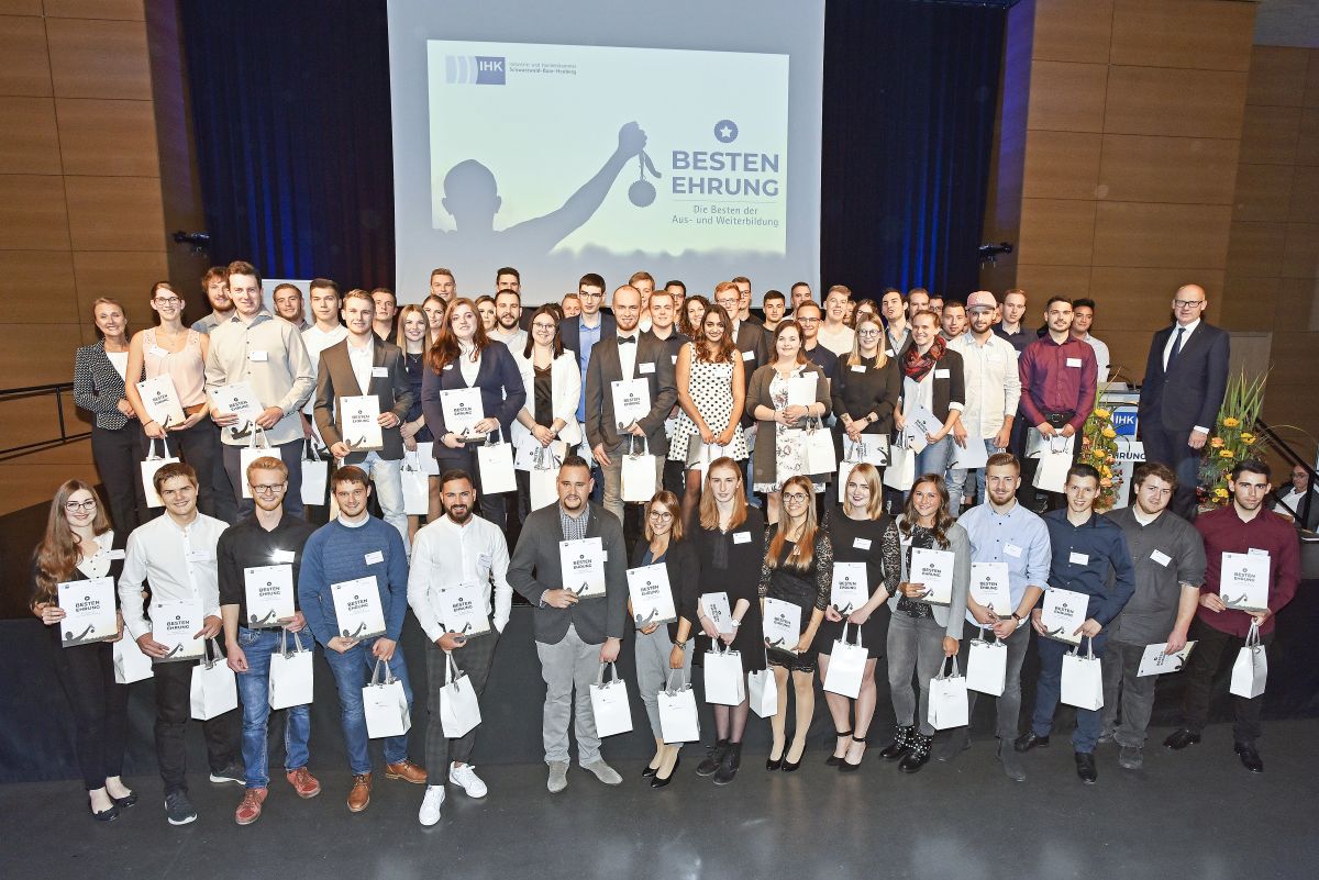 Sb Kreis Beste Azubis Verkleinert