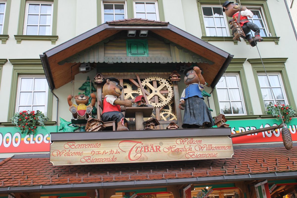Weisser8 Verkleinert