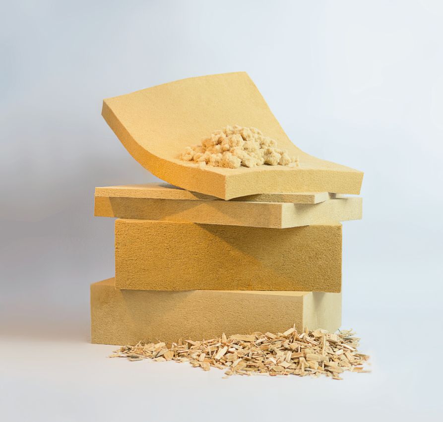 Wis2 18 Unternehmen Gutex Produkte Verkleinert