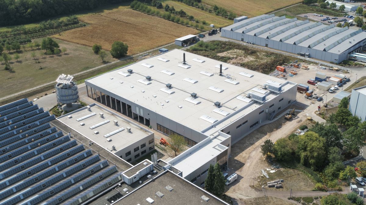 0 Hansgrohe Verkleinert