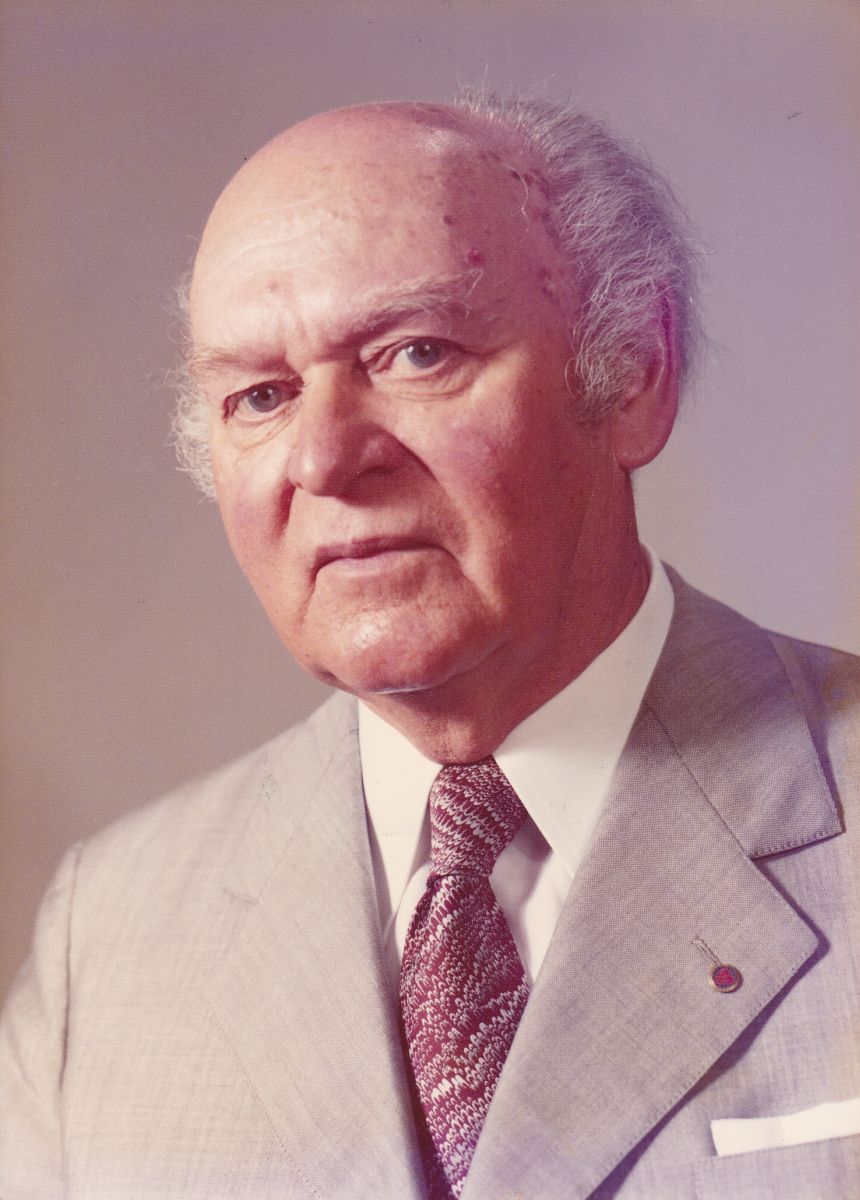 6 1979 Fritz Kramer Verkleinert