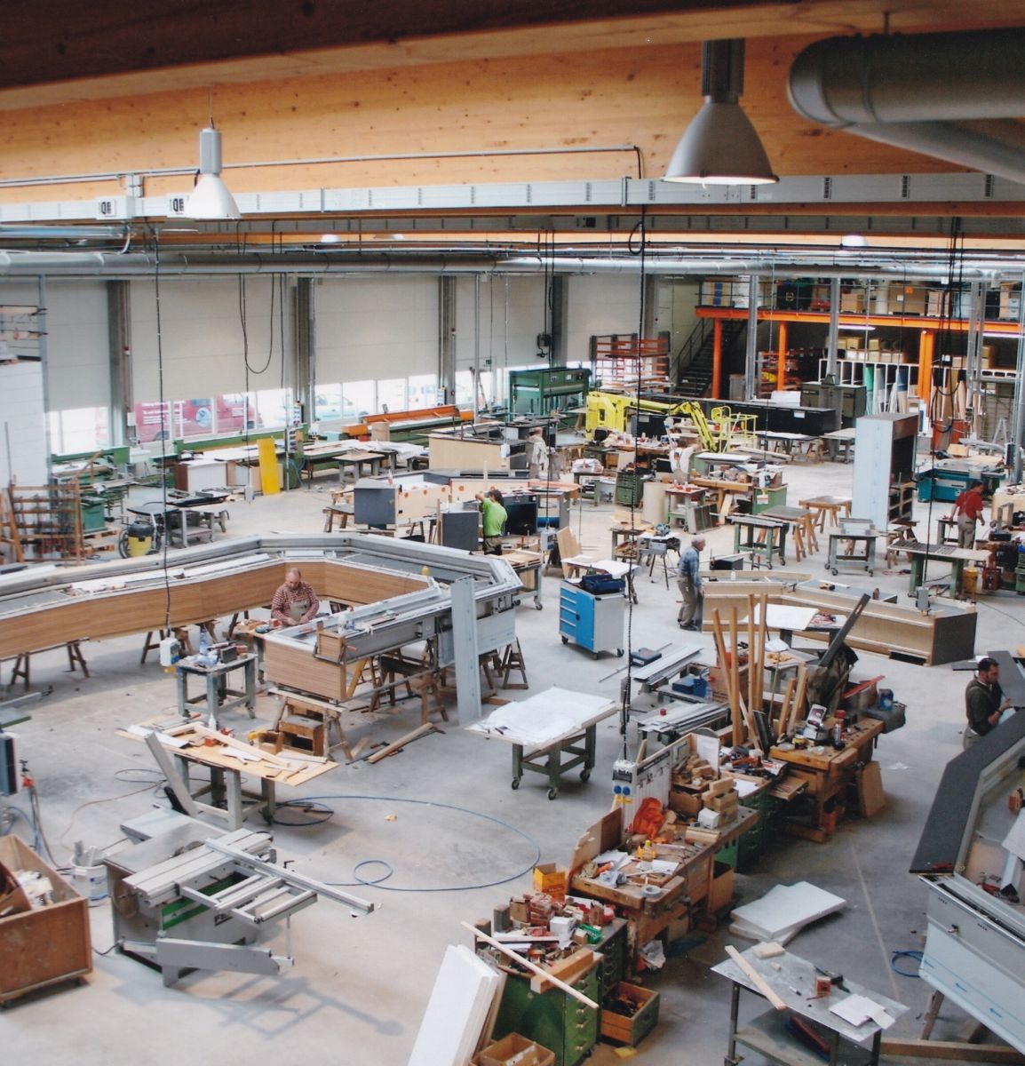 8 2010 Produktion Verkleinert
