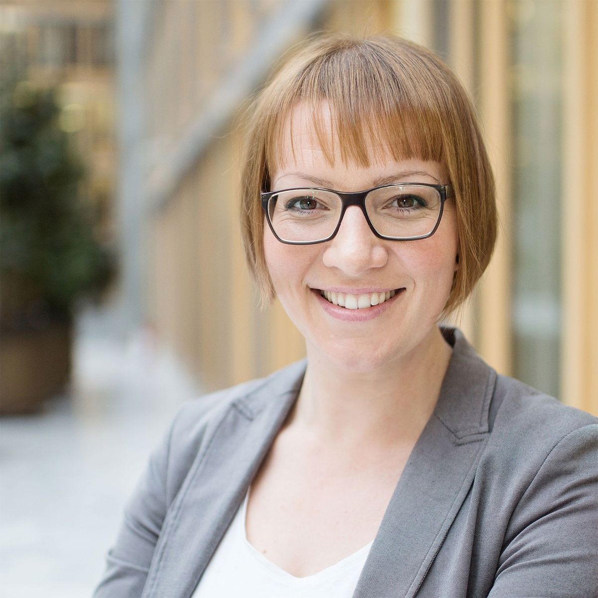 Ellen Boettcher Verkleinert