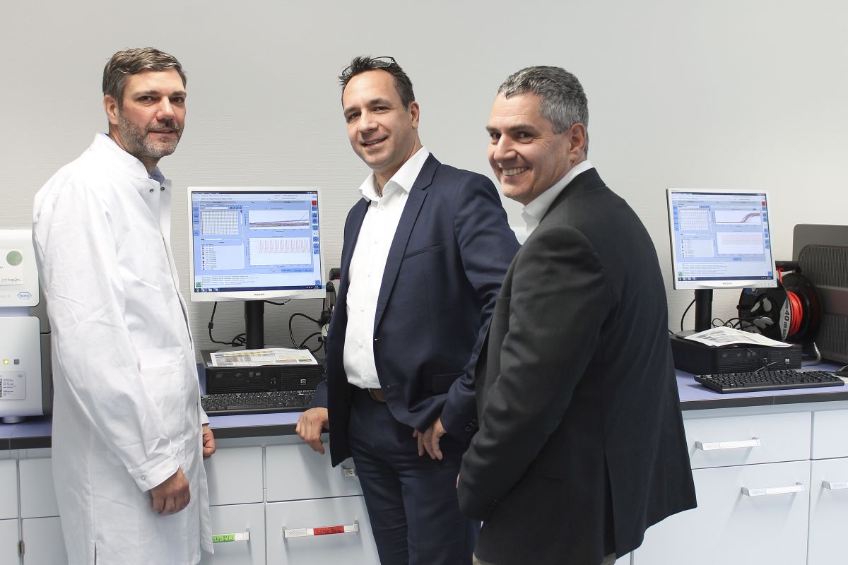 Wis1 20 Unternehmen Lifecodexxverkleinert