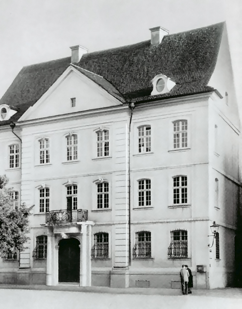 Wis2 20 Beilage Wenzinger Haus