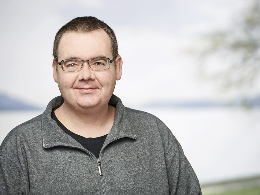 Wis Sven Schulz