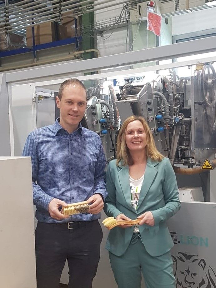 Wis3 20 Unternehmen Waldkraft1