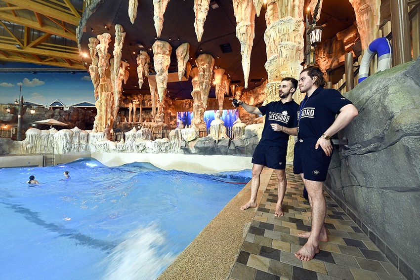 Europapark02