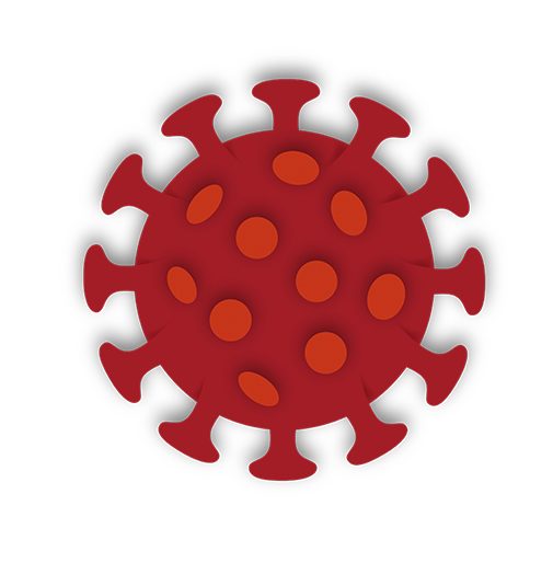 Wis4 20 Corona Virus E1585241970903