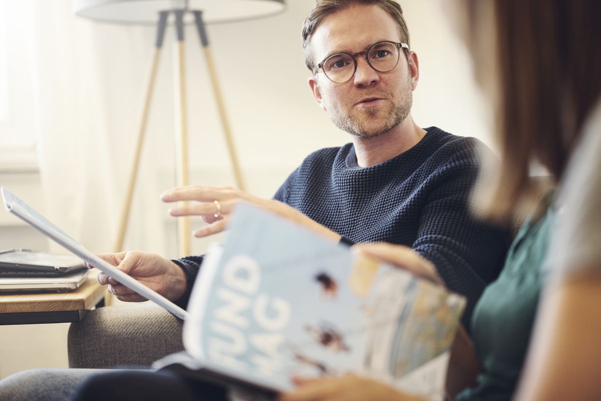 Wis4 20 Unternehmen Fundmate1 By Felix Groteloh 2