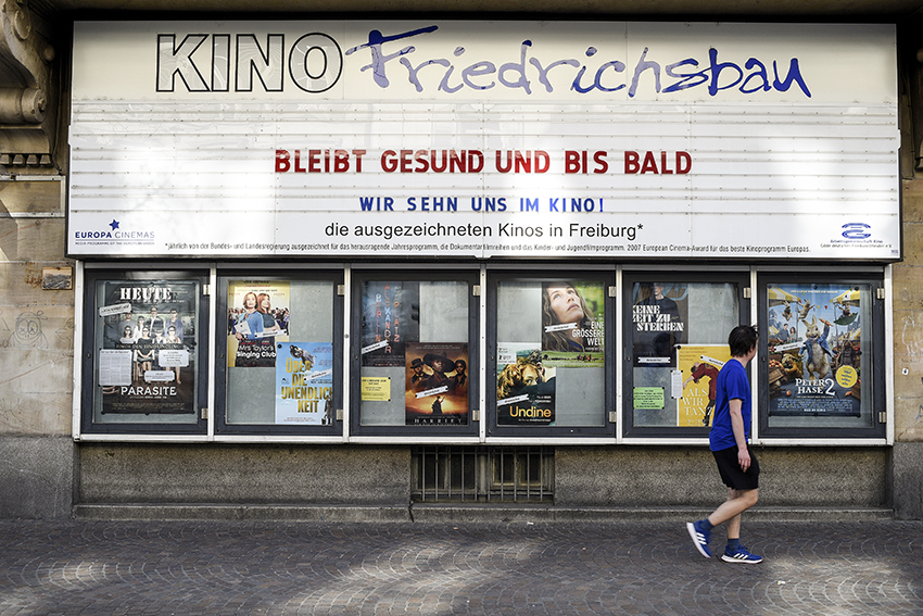 Friedrichsbau02