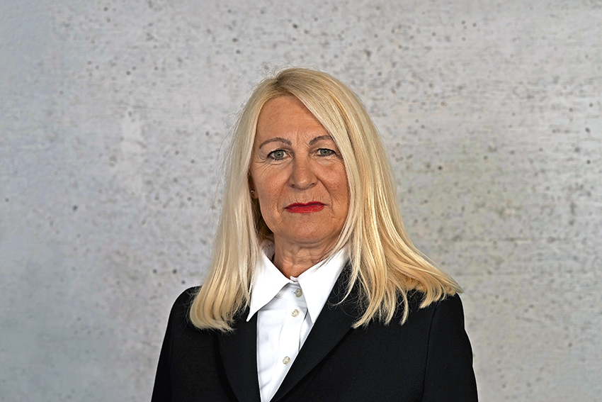 Tempelmeyer Vetter