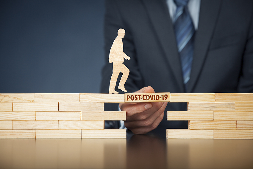 Wis5 20 Hobo AdobeStock 335519569