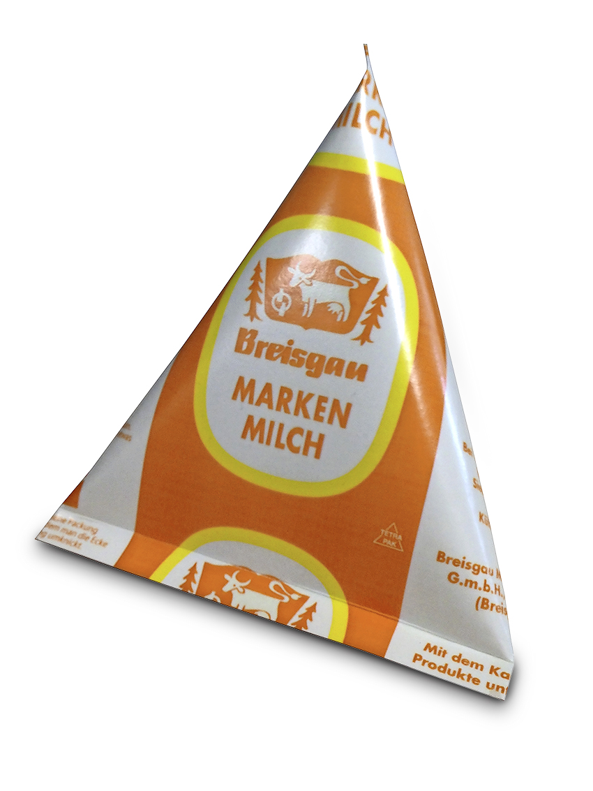 Wis7 20 Unternehmen Tertra Pack