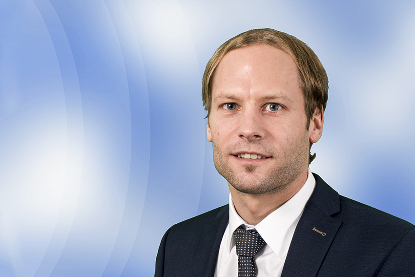 Schmidt Martin Freigegeben